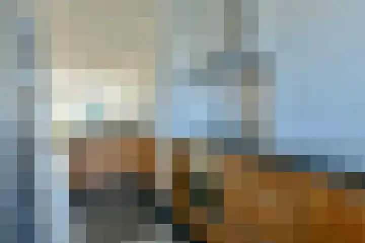 Loenermark 283 Amsterdam thumbnail 9