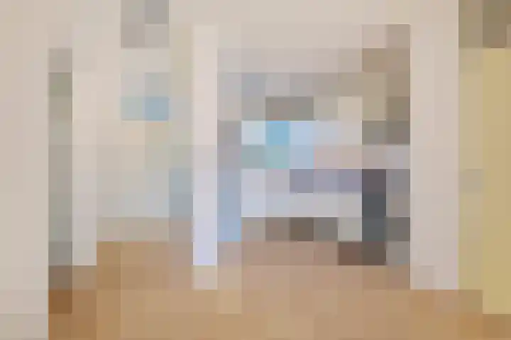 Loenermark 400 Amsterdam thumbnail 10