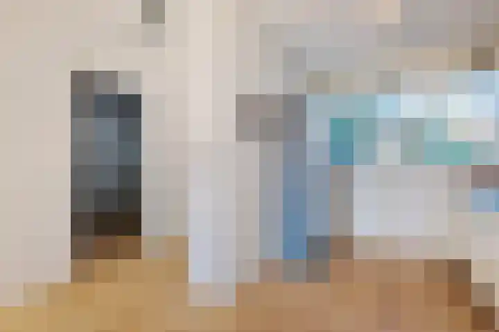 Loenermark 400 Amsterdam thumbnail 11