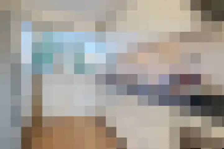 Loenermark 400 Amsterdam thumbnail 12