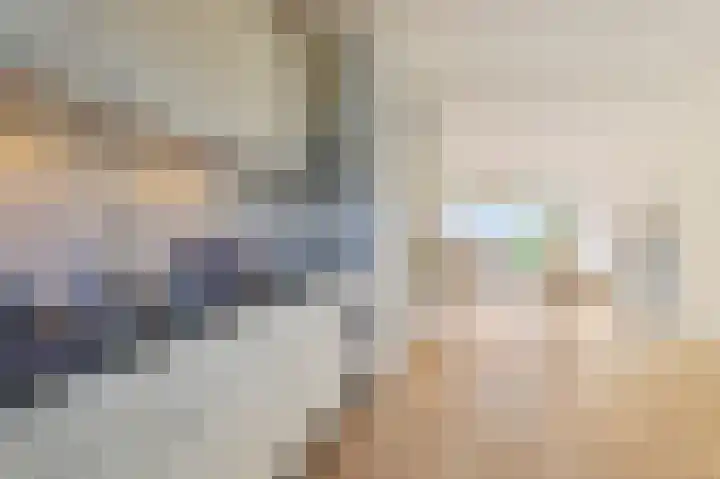 Loenermark 400 Amsterdam thumbnail 13