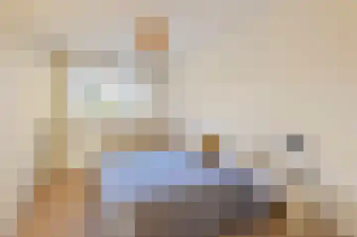 Loenermark 400 Amsterdam thumbnail 14