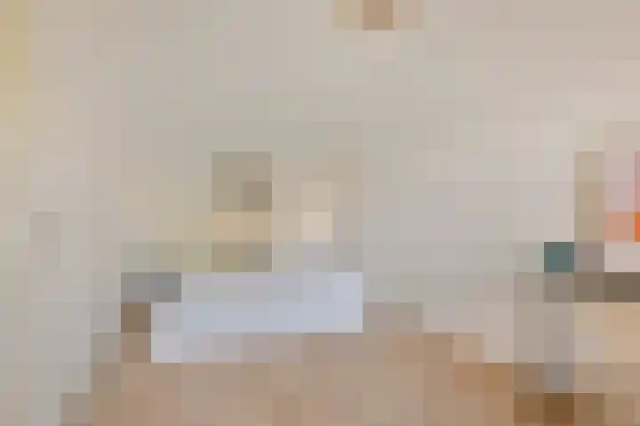 Loenermark 400 Amsterdam thumbnail 16