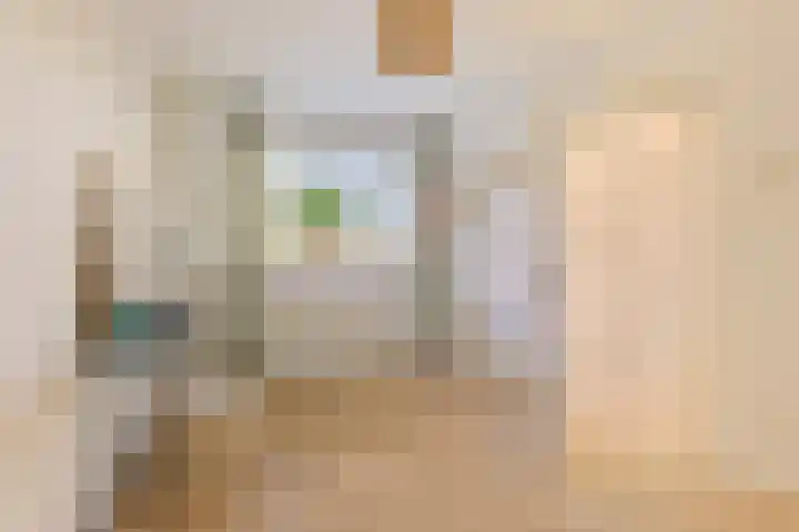 Loenermark 400 Amsterdam thumbnail 17