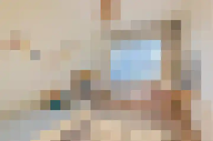 Loenermark 400 Amsterdam thumbnail 18
