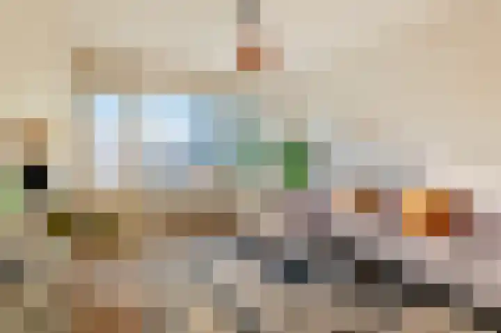 Loenermark 400 Amsterdam thumbnail 4