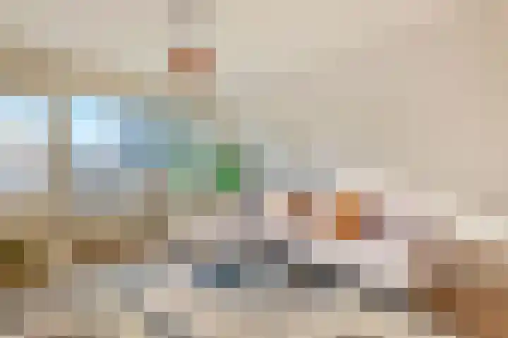 Loenermark 400 Amsterdam thumbnail 5