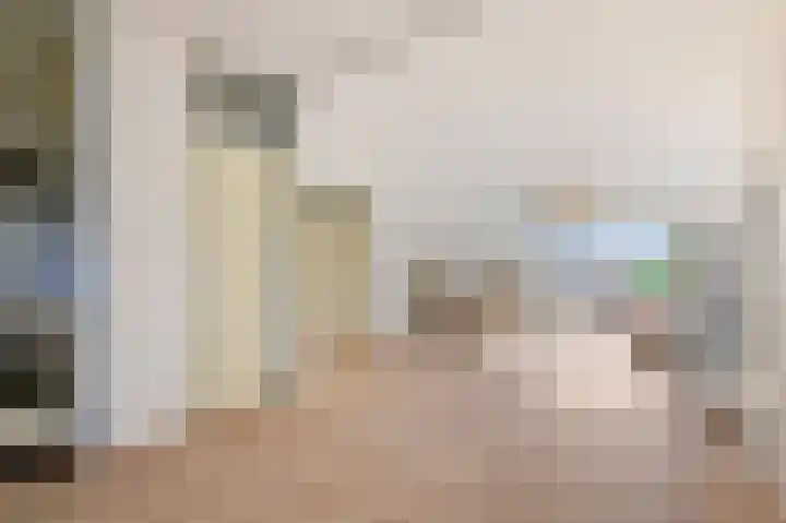 Loenermark 400 Amsterdam thumbnail 8