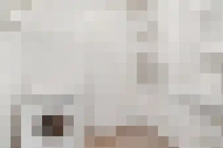 Loenermark 563 Amsterdam thumbnail 18