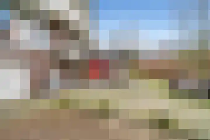 Loenermark 563 Amsterdam thumbnail 22