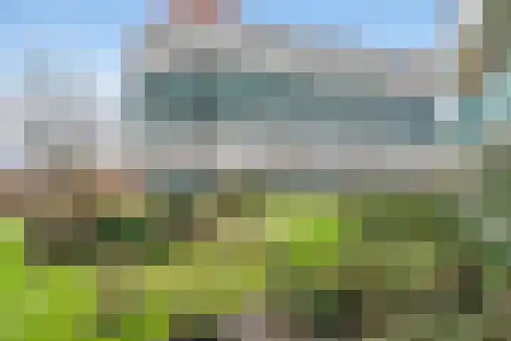 Loenermark 563 Amsterdam thumbnail 23