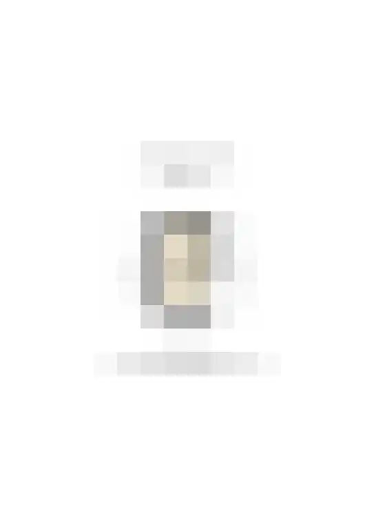 Loenermark 563 Amsterdam thumbnail 30