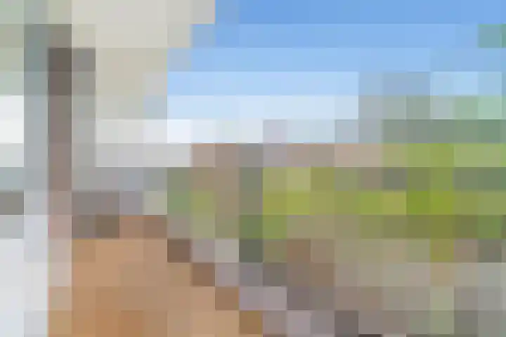 Loenermark 563 Amsterdam thumbnail 5