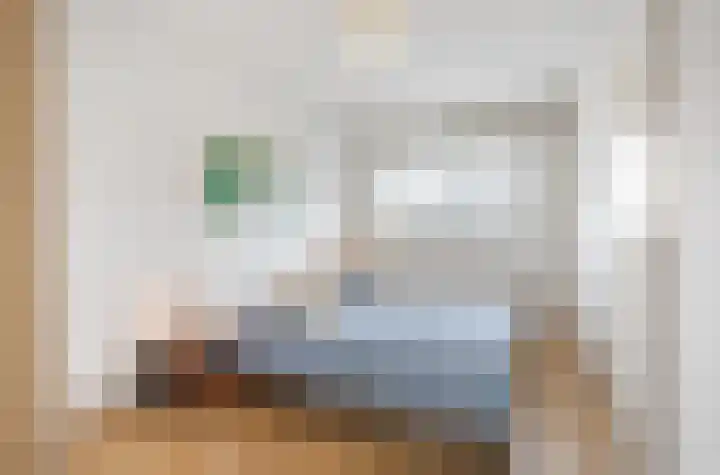 Loenermark 599 Amsterdam thumbnail 16