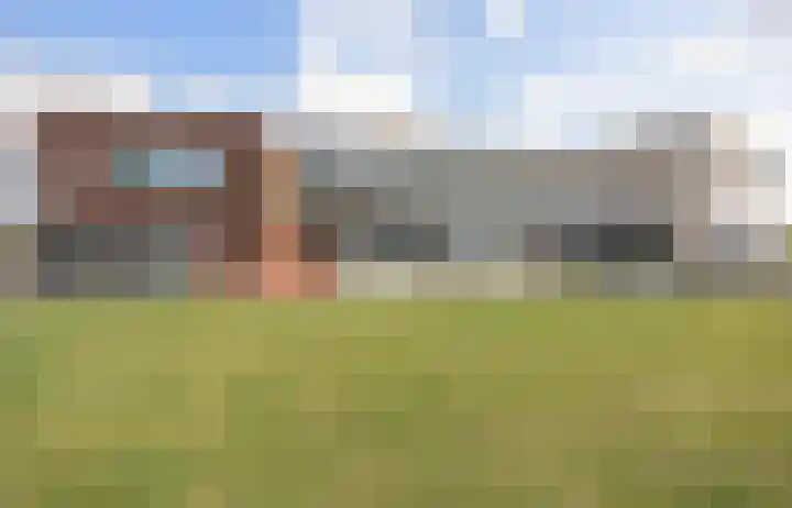 Loenermark 599 Amsterdam thumbnail 27