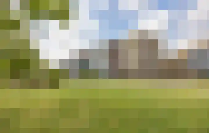 Loenermark 599 Amsterdam thumbnail 30