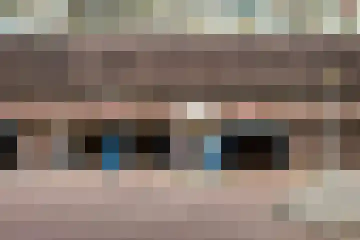 Loenermark 84 Amsterdam thumbnail 35