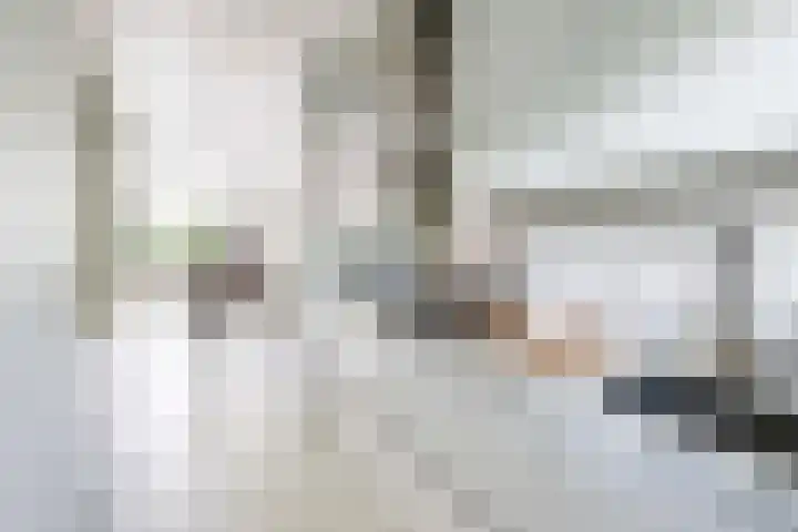 Loenermark 84 Amsterdam thumbnail 5