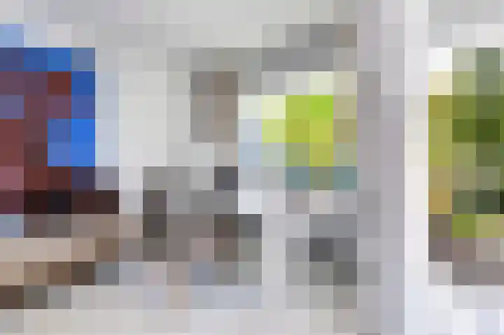 Loenermark 84 Amsterdam thumbnail 6