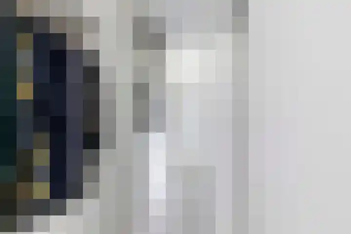 Loenermark 84 Amsterdam thumbnail 8