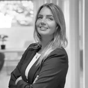 Foto van Loes Blankenstein