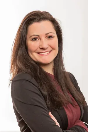 Photo de Loes Elings (Makelaardij)