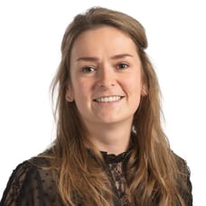 Foto van Loes Hassink