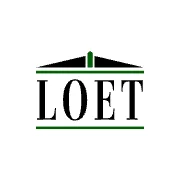 Logo von Loet Schrauwen Makelaardij