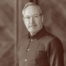 Foto van Loet van Bree