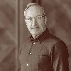 Foto van Loet van Bree