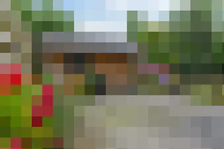 Loete 24 Jubbega thumbnail 13