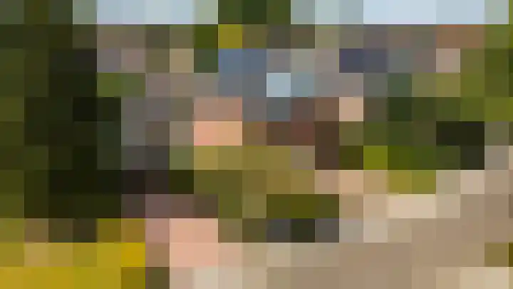 Loete 24 Jubbega thumbnail 15