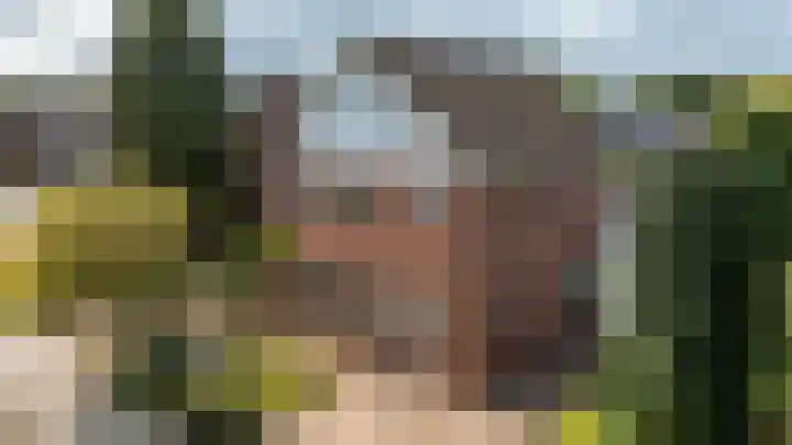 Loete 24 Jubbega thumbnail 16