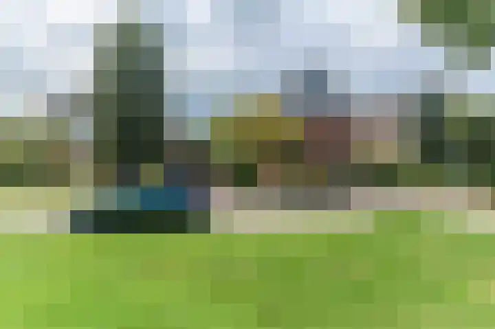 Loete 24 Jubbega thumbnail 18