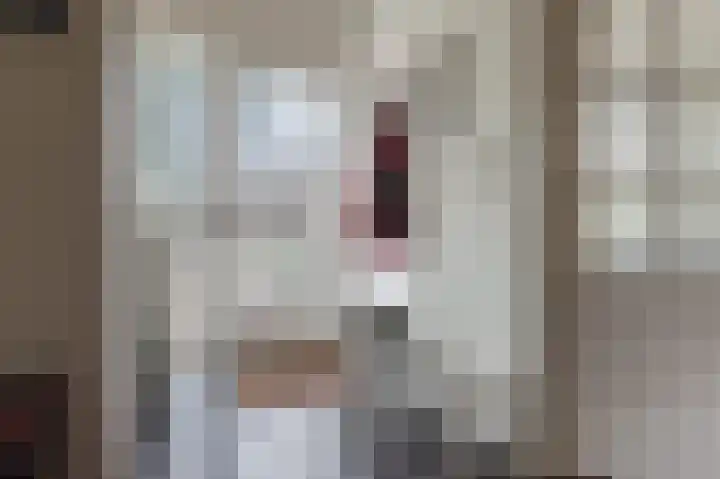 Loete 24 Jubbega thumbnail 20