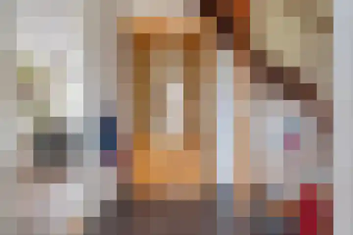Loete 24 Jubbega thumbnail 21