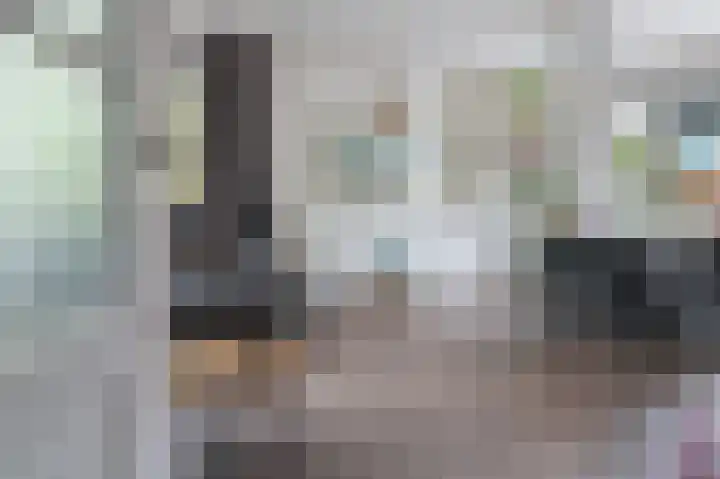 Loete 24 Jubbega thumbnail 22