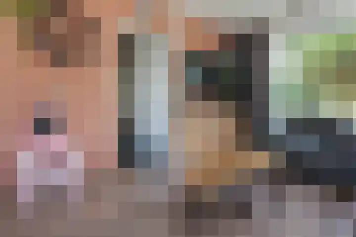 Loete 24 Jubbega thumbnail 23