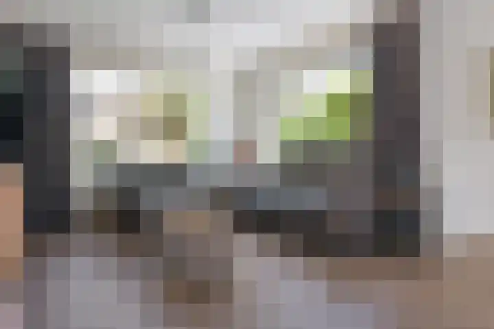 Loete 24 Jubbega thumbnail 24