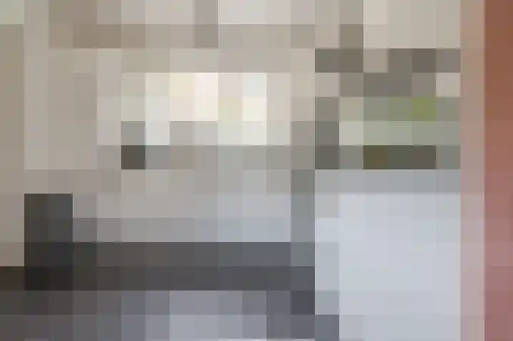 Loete 24 Jubbega thumbnail 25