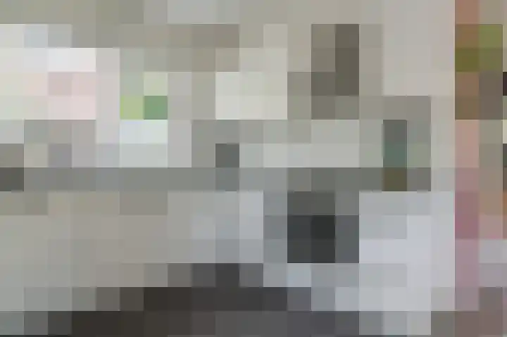 Loete 24 Jubbega thumbnail 26