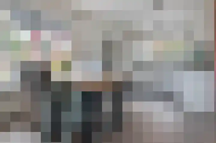 Loete 24 Jubbega thumbnail 27