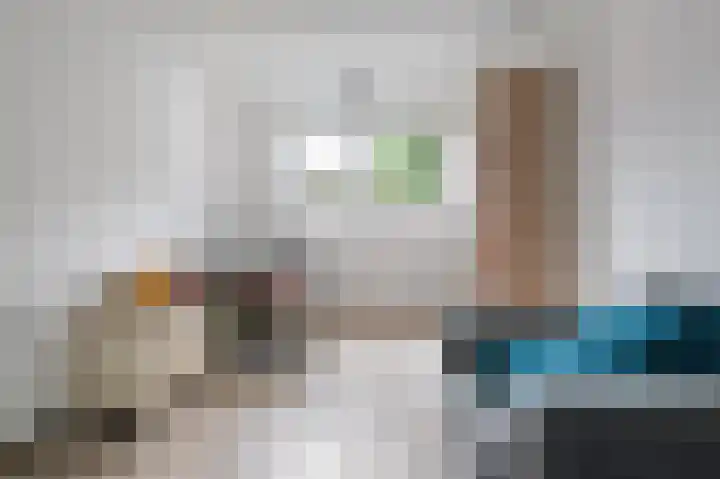 Loete 24 Jubbega thumbnail 34