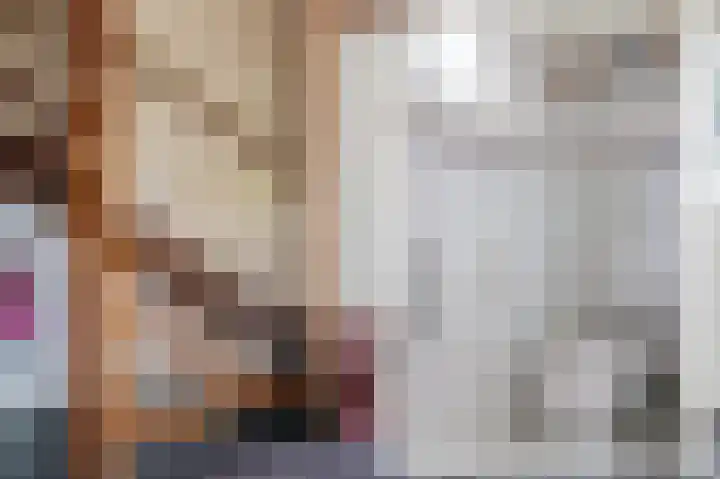 Loete 24 Jubbega thumbnail 35