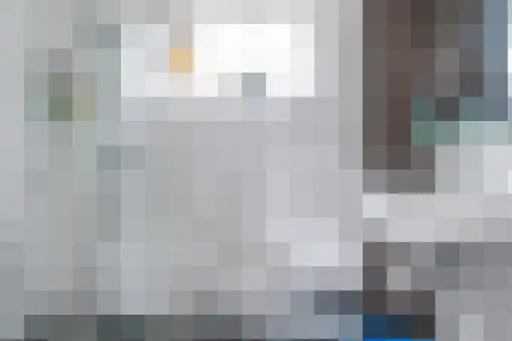 Loete 24 Jubbega thumbnail 37