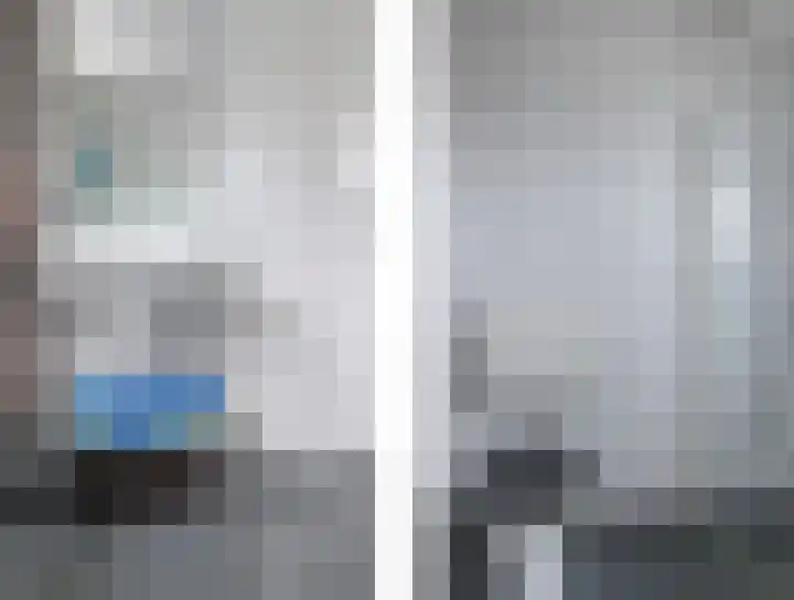 Loete 24 Jubbega thumbnail 38