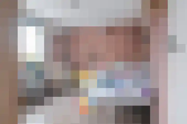 Loete 24 Jubbega thumbnail 39