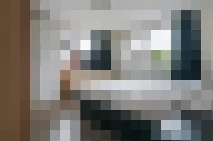 Loete 24 Jubbega thumbnail 40