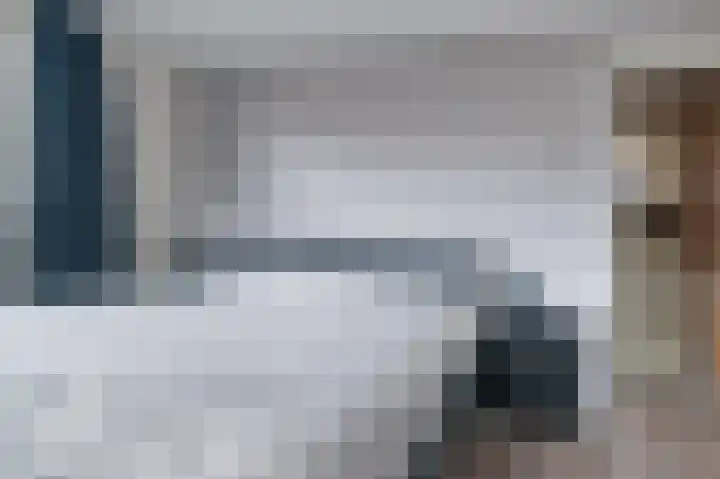 Loete 24 Jubbega thumbnail 41