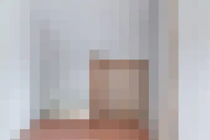 Loete 24 Jubbega thumbnail 43